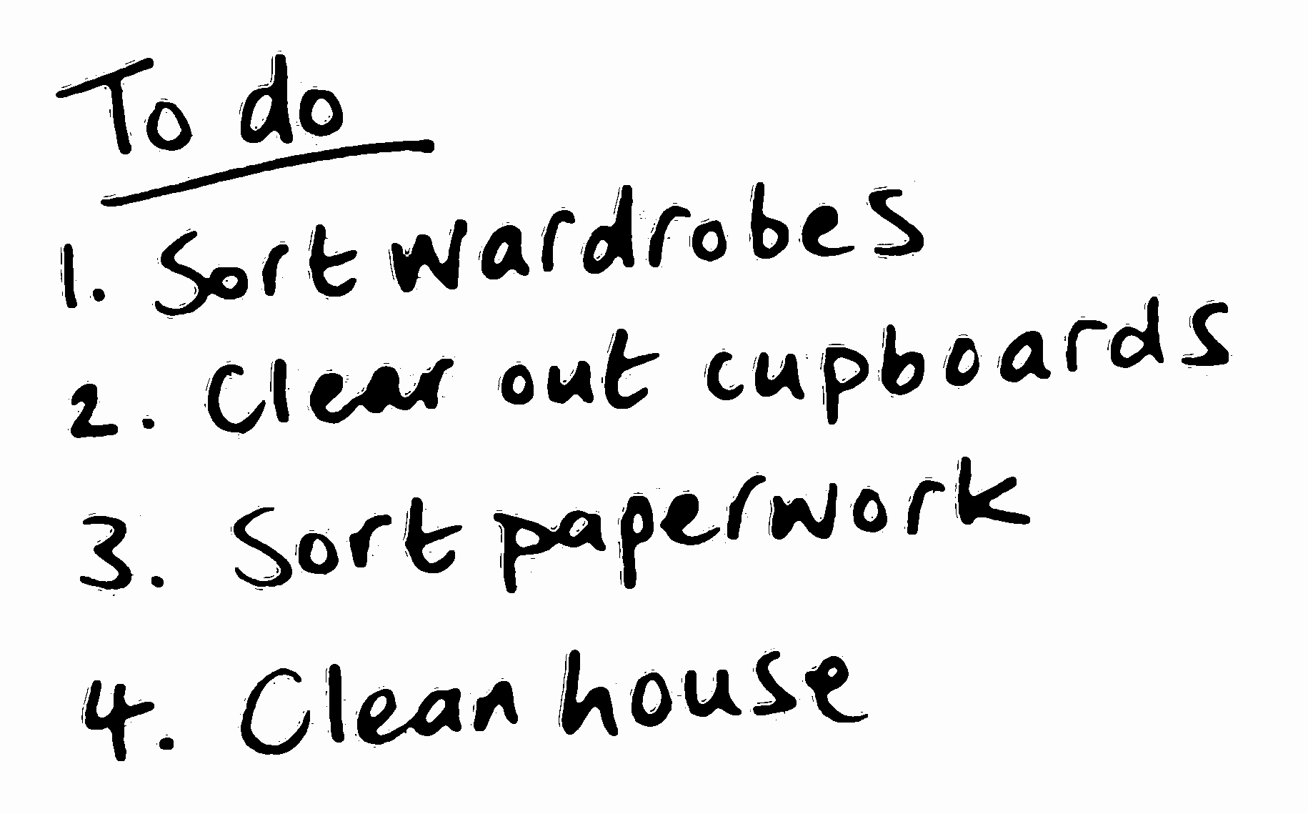 what-do-you-throw-out-to-use-and-take-in-when-youre-done