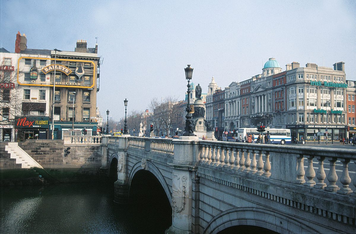 national-symbol-of-ireland-archives-leger-blog