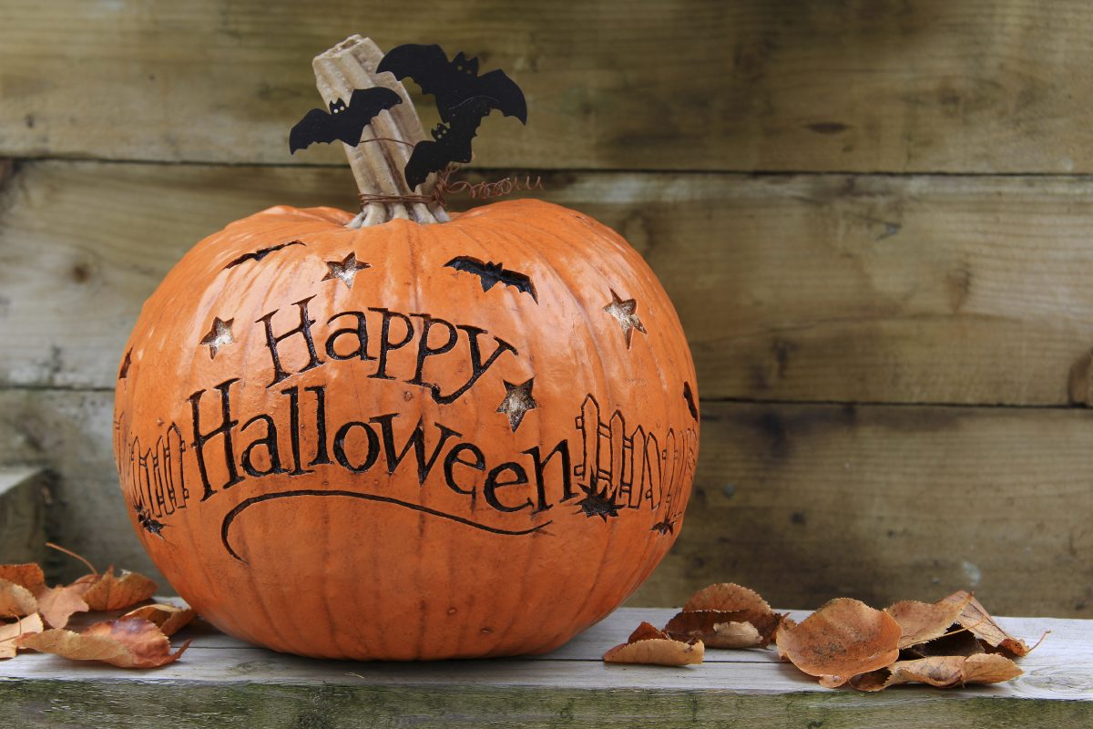 halloween-traditions-from-around-the-world-leger-blog